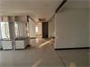 Commercial Office Space for Rent